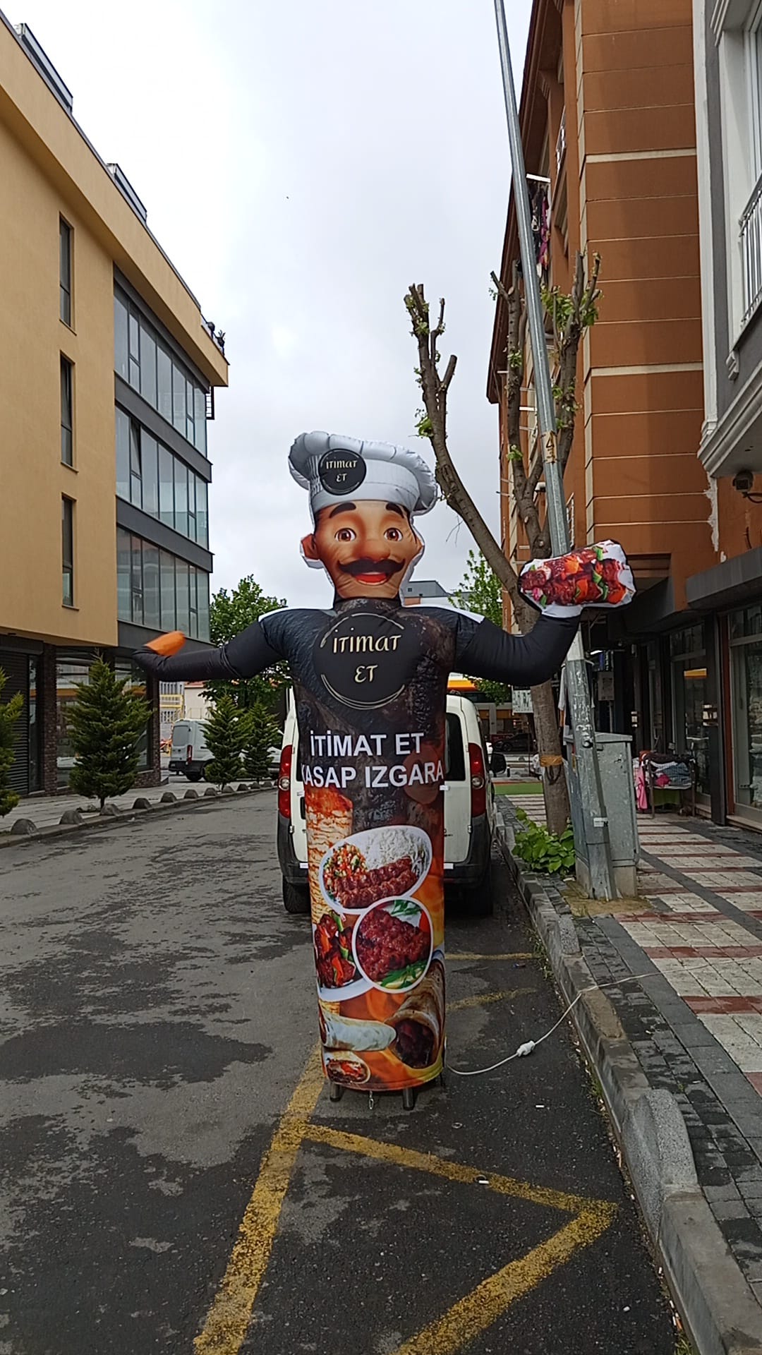Gelgel Balon İmalat İzmir İstanbul Ankara Antalya